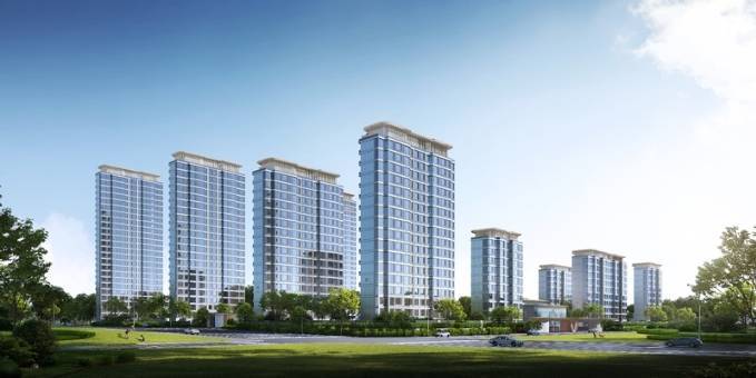 品质交付到长效服务的温暖跨越pg电子平台