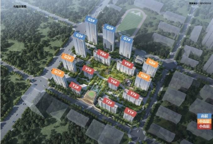 品质交付到长效服务的温暖跨越pg电子平台保利和光峯境 从(图3) 品质交付到长效服务的温暖跨越pg电子平台保利和光峯境 从(图3)