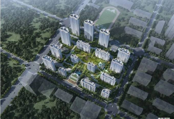 品质交付到长效服务的温暖跨越pg电子平台保利和光峯境 从(图4) 品质交付到长效服务的温暖跨越pg电子平台保利和光峯境 从(图4)