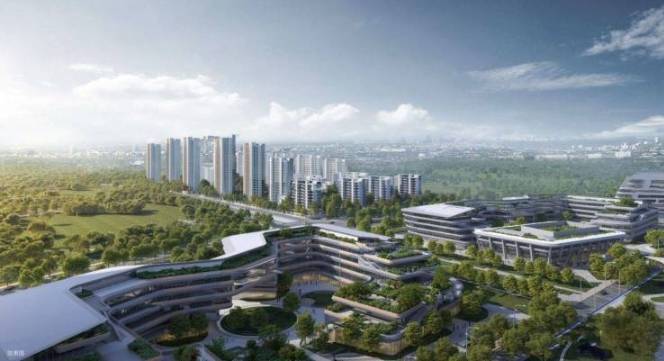 遇光年购房热线电话号码多少pg电子游戏网站伟星万科星(图5)