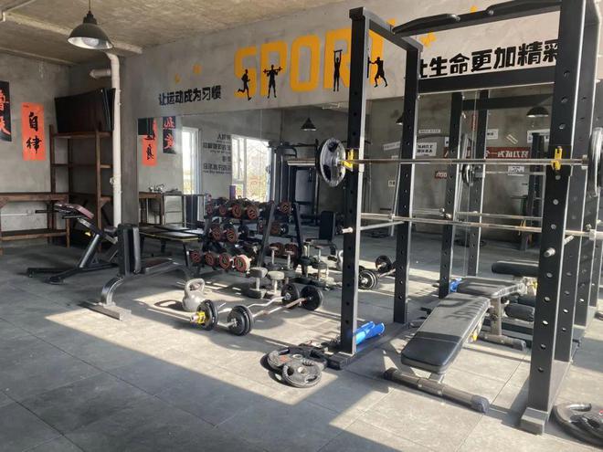 建地平湖这里的野炊婚礼一条龙承包pg电子中文模拟器被问爆的春游团(图20)