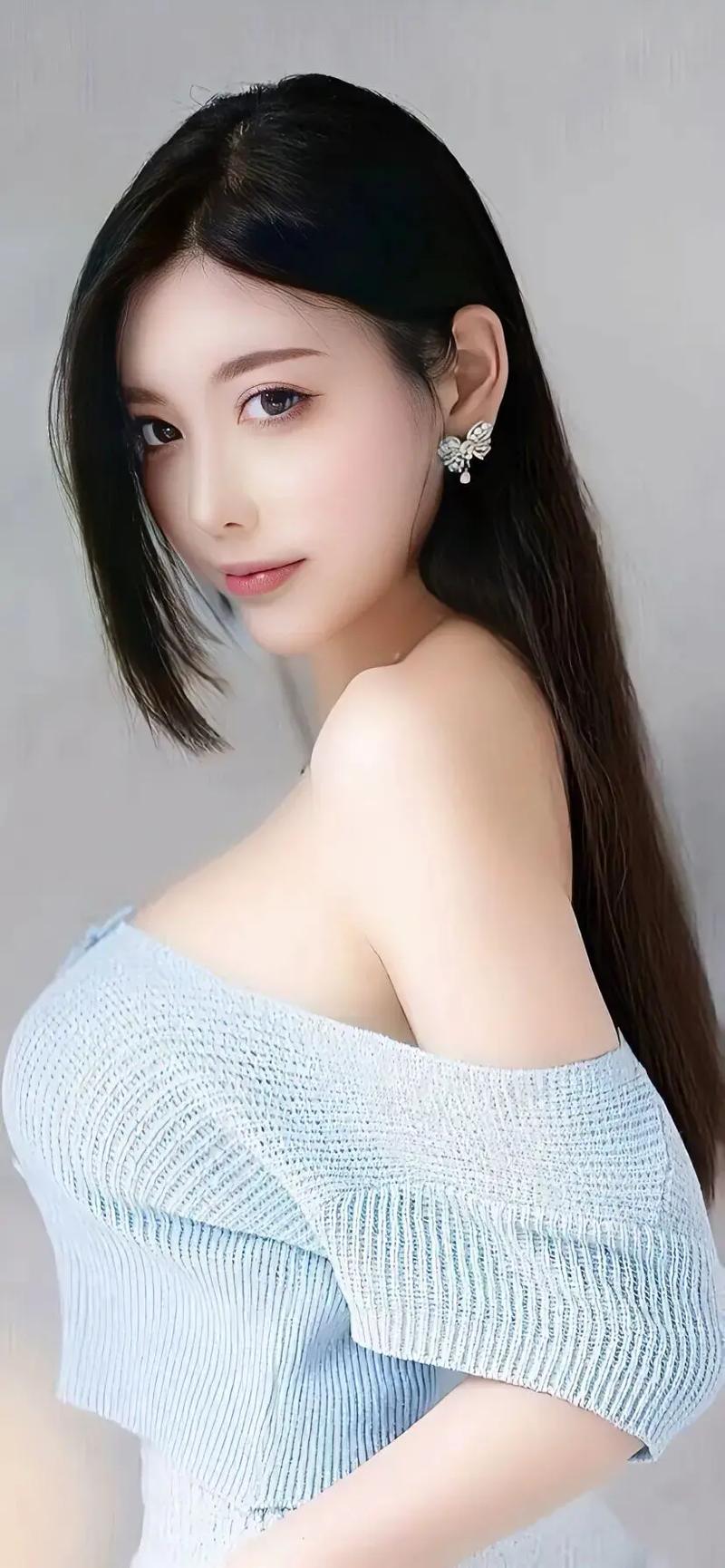 更新）最新版本 - IOS安卓通用版pg电子免费试玩模拟器tv艾草仙姑已