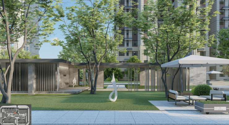 郑州碧桂园凤凰城楼盘详情-搜狐网pg模拟器试玩郑州碧桂园凤凰城-(图5) 郑州碧桂园凤凰城楼盘详情-搜狐网pg模拟器试玩郑州碧桂园凤凰城-(图5)