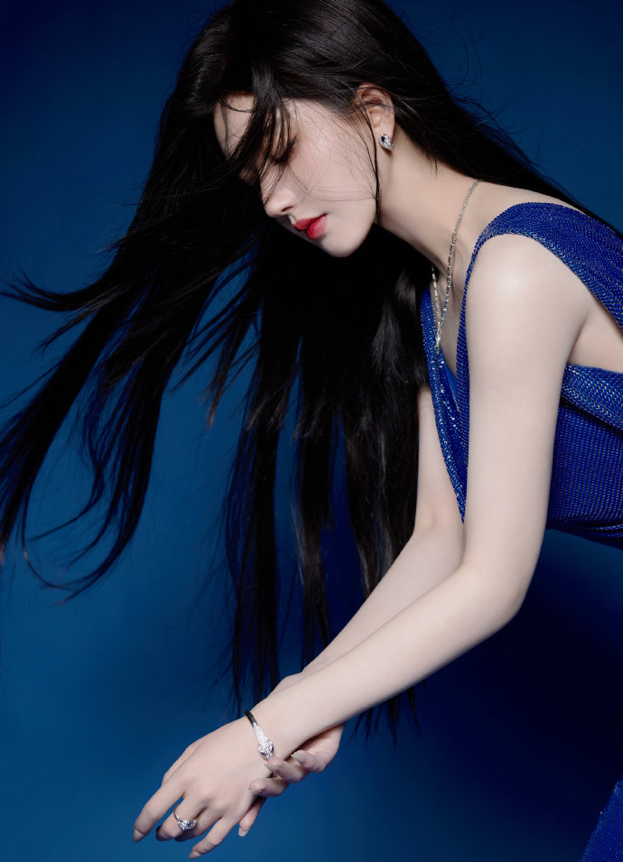 兔（中国）网站IOS安卓手机APP安装p