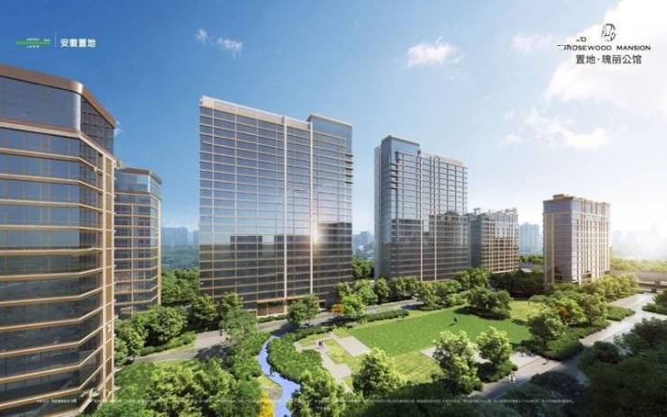 前预约销售人员看房感谢您对售楼处的配合!