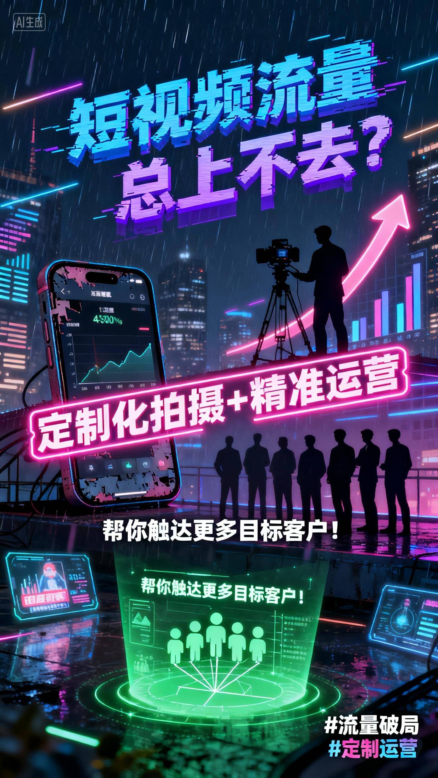 上海帝一广告有限公司：美食宠物旅游快消品