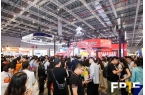 大、呈现健康化等五大趋势产品创新仍是核心